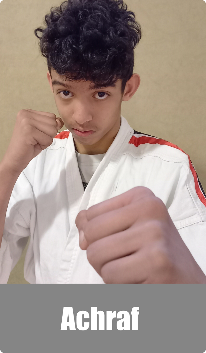 alexandre