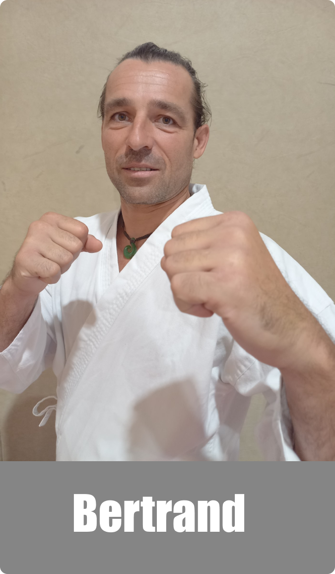 alexandre