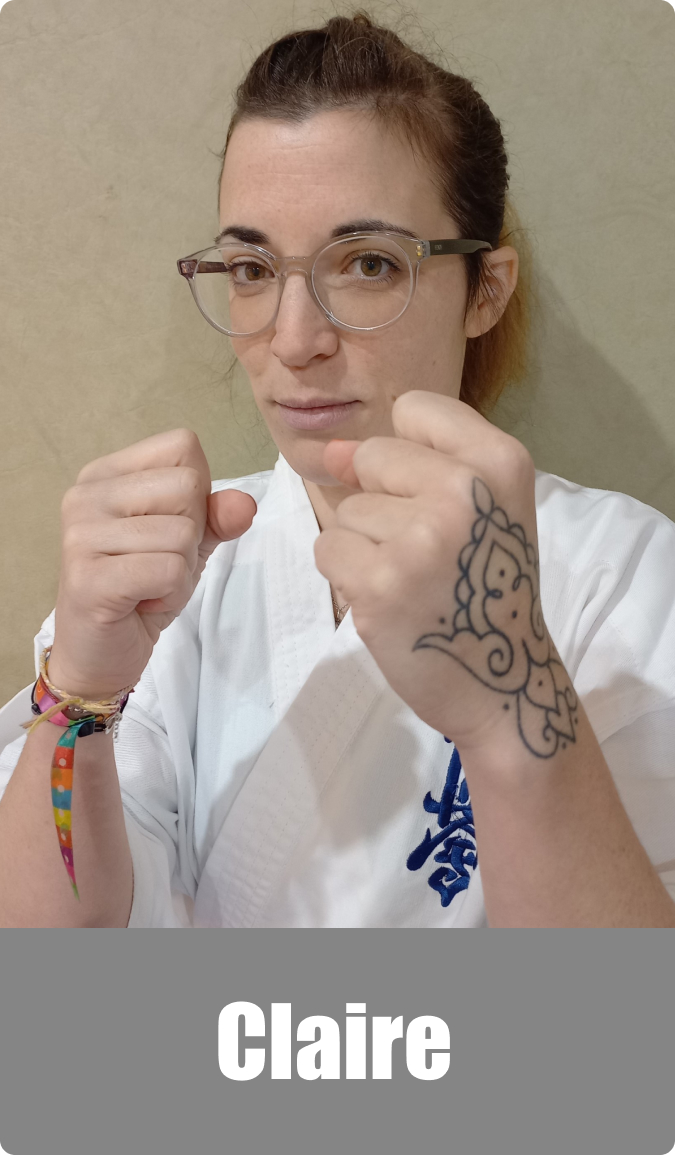 alexandre