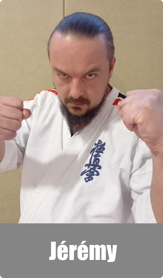 alexandre