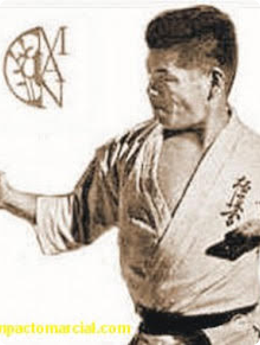 style1Logo