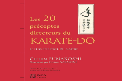 livre1