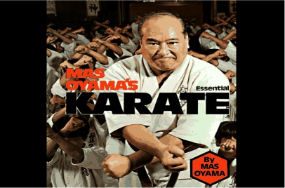 livre1