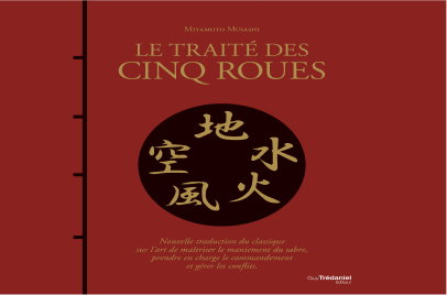 livre1