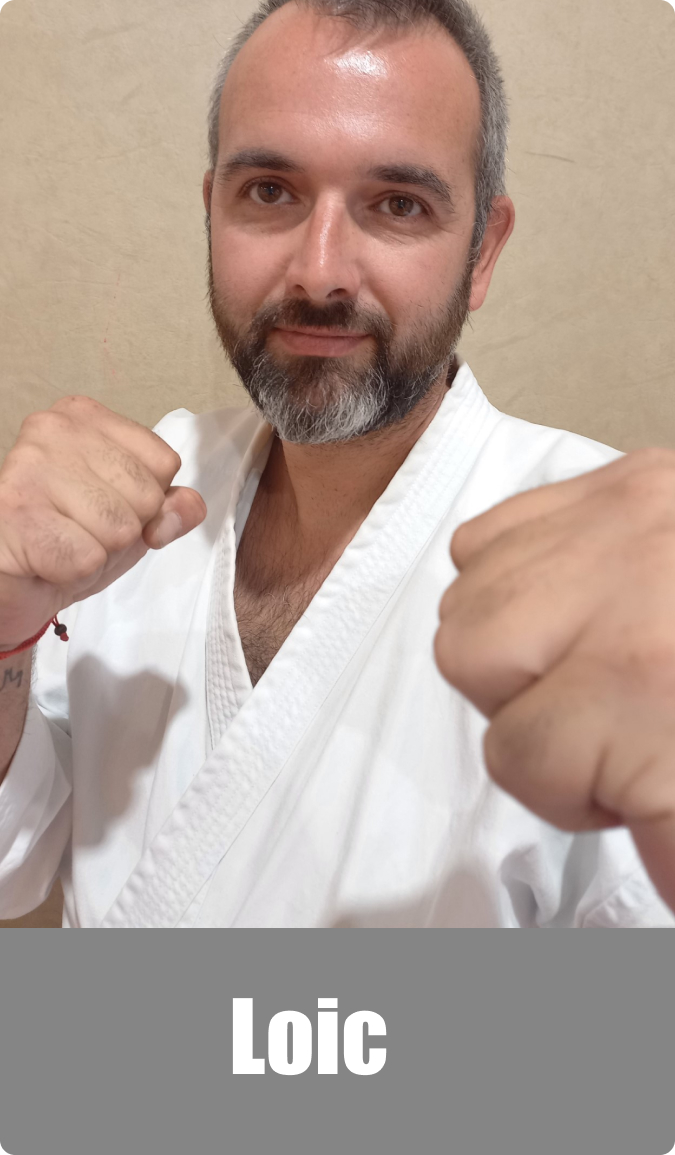 alexandre
