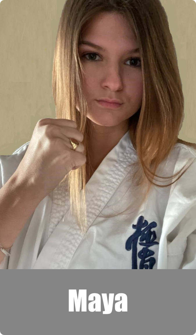 alexandre