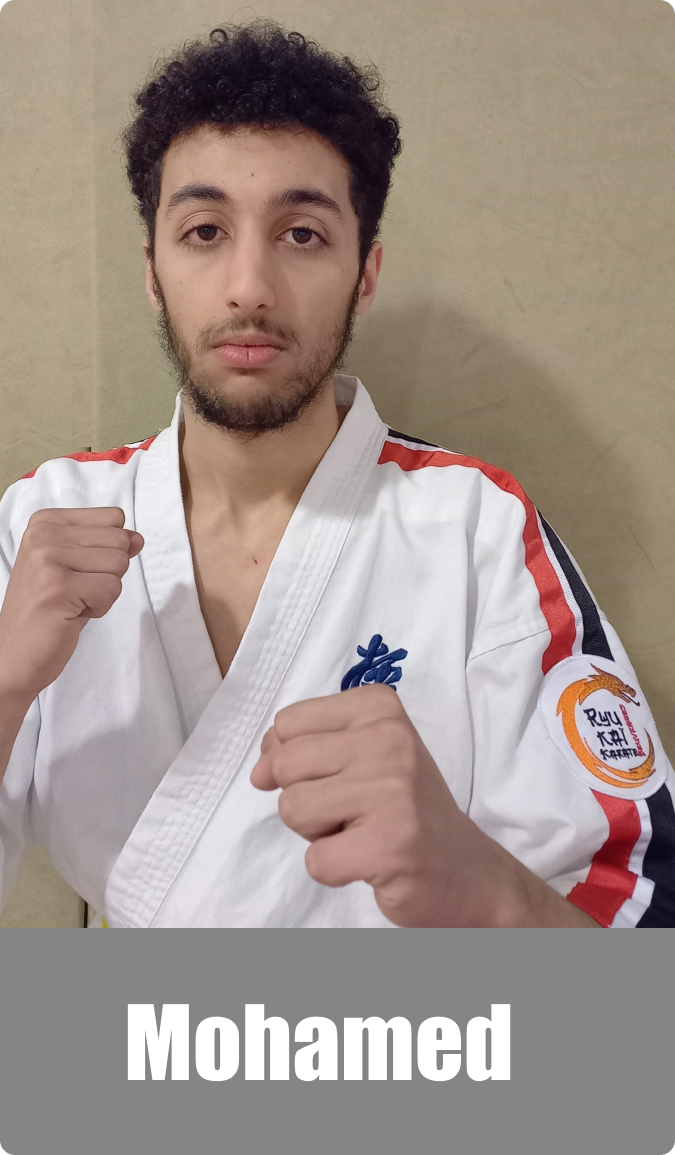 alexandre