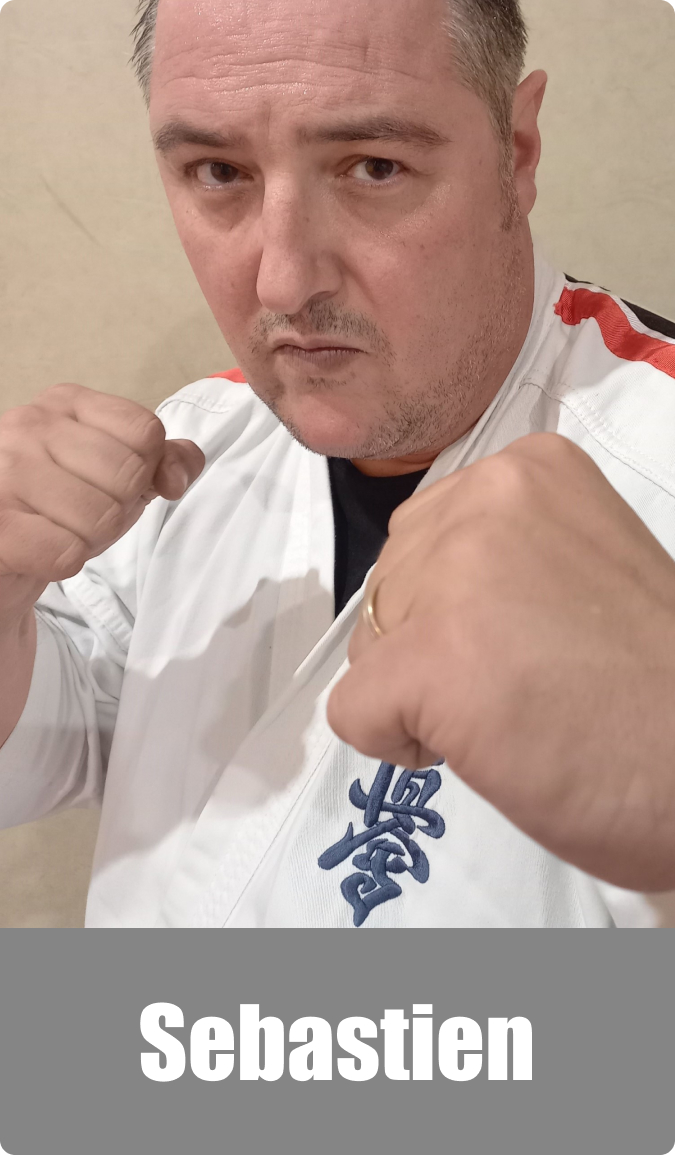 alexandre