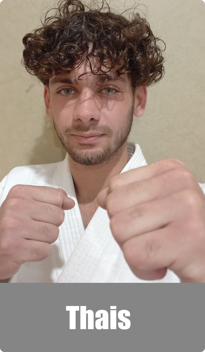 alexandre