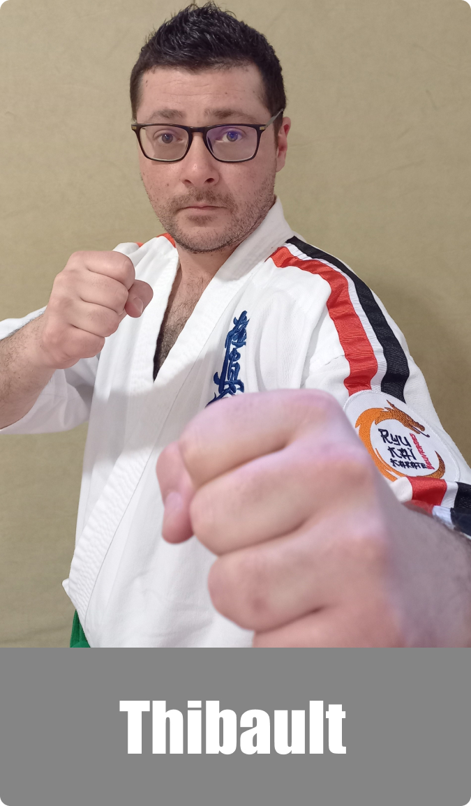 alexandre